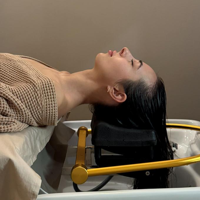 SPA-программа «Внутренний ресурс»